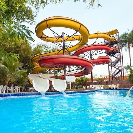 الشقق الفندقية كلدس نوفاسفي  Golden Dolphin المظهر الخارجي الصورة